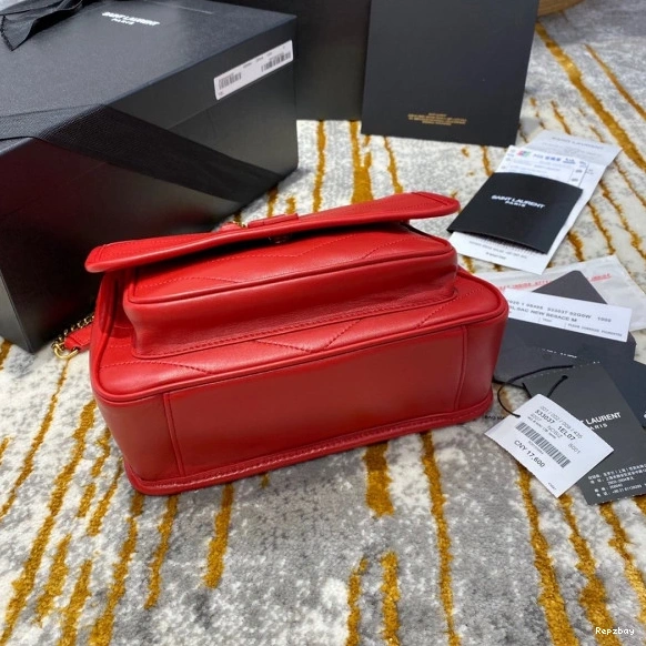 Rep ladies REP NIKI BABY YSL 0709